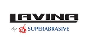 Lavina Superabrasive