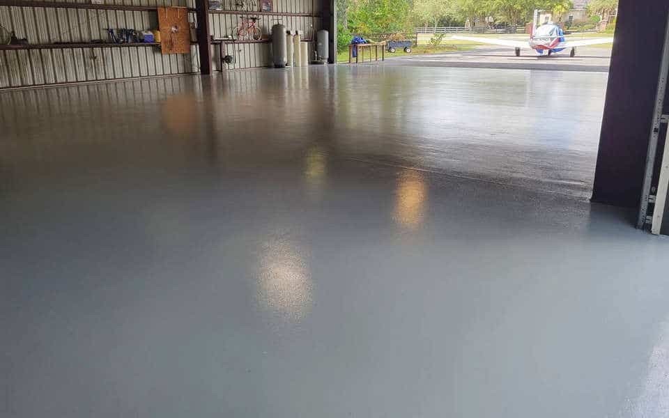 airplane_hangar_floor_coating_aic_02