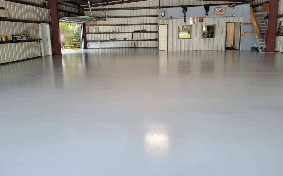 airplane_hangar_floor_coating_aic_03
