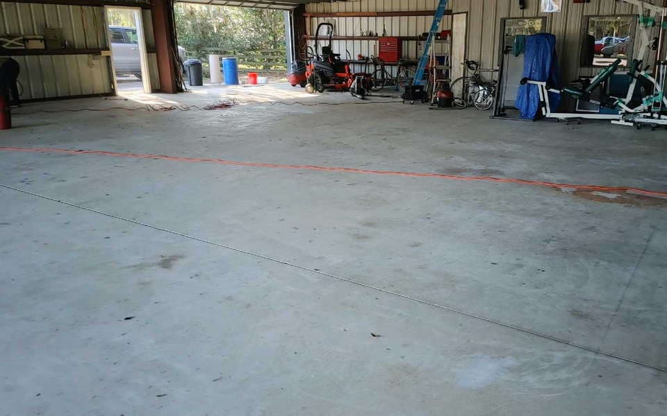 airplane_hangar_floor_coating_aic_04