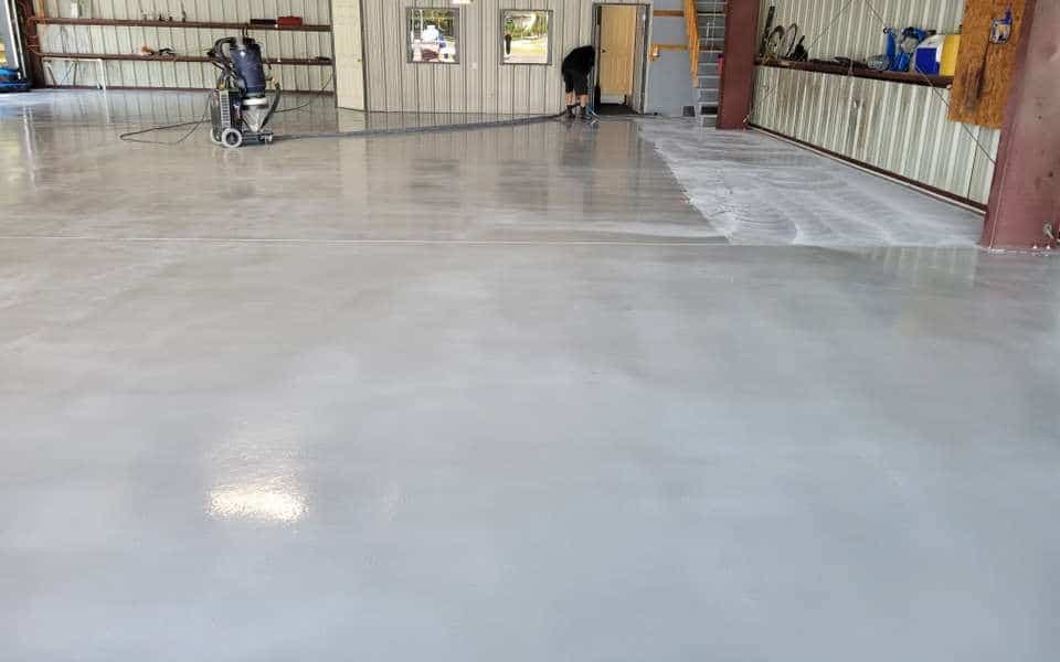 airplane_hangar_floor_coating_aic_05
