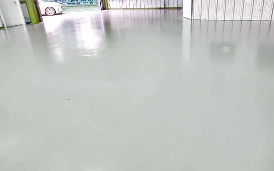 airplane_hangar_floor_coating_aic_06