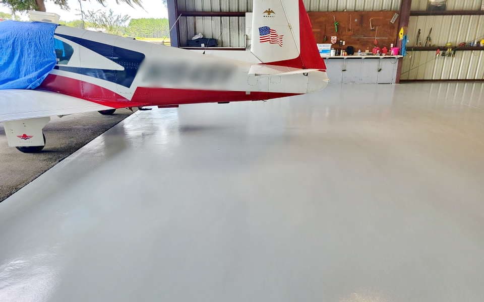 airplane_hangar_floor_coating_aic_07