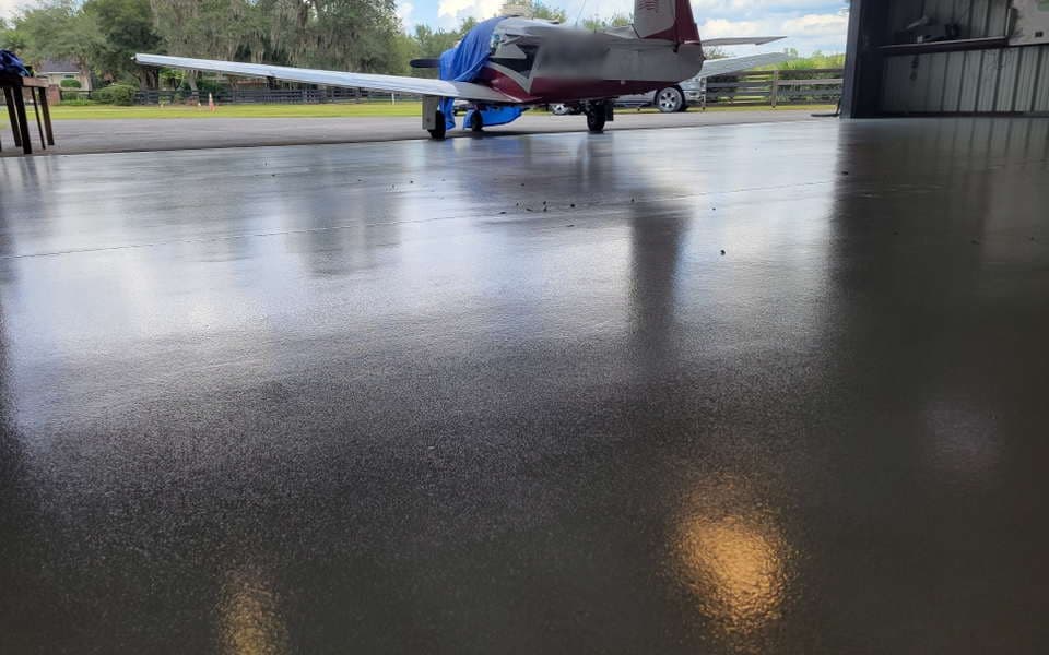 airplane_hangar_floor_coating_aic_08