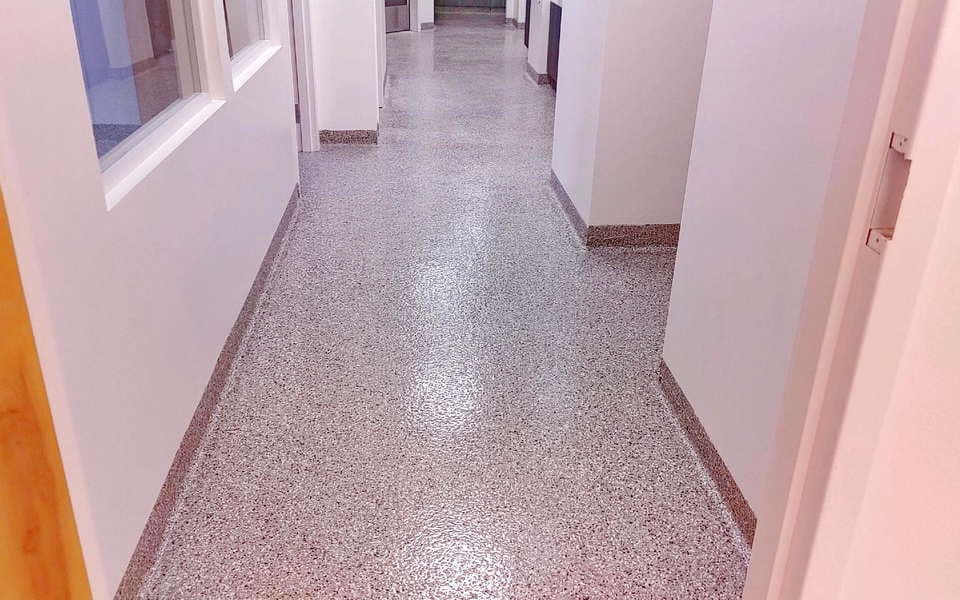 aicoating_animal_hospital_epoxy_flooring_01
