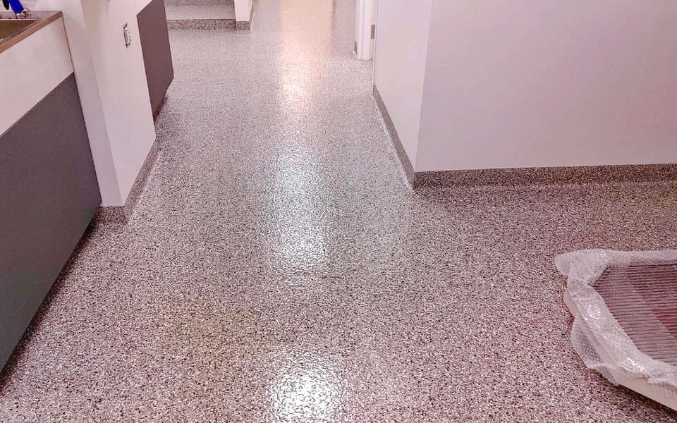 aicoating_animal_hospital_epoxy_flooring_02