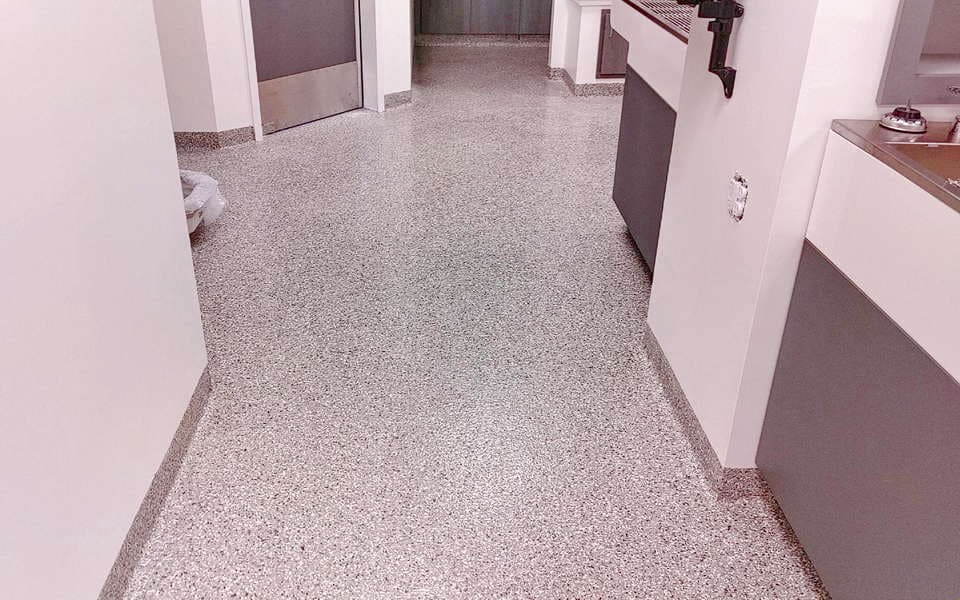 aicoating_animal_hospital_epoxy_flooring_03