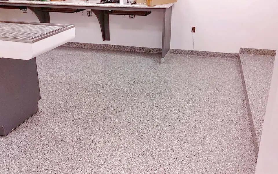 aicoating_animal_hospital_epoxy_flooring_04