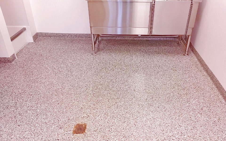 aicoating_animal_hospital_epoxy_flooring_05