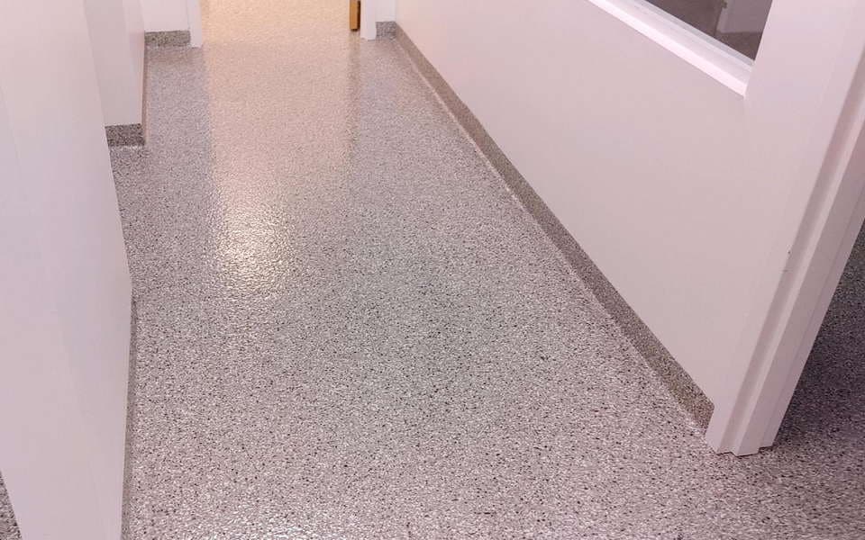 aicoating_animal_hospital_epoxy_flooring_06