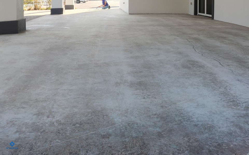 commercial patio floor coating ai coating 01