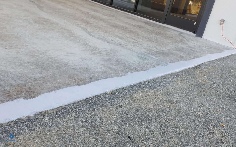 commercial patio floor coating ai coating 02