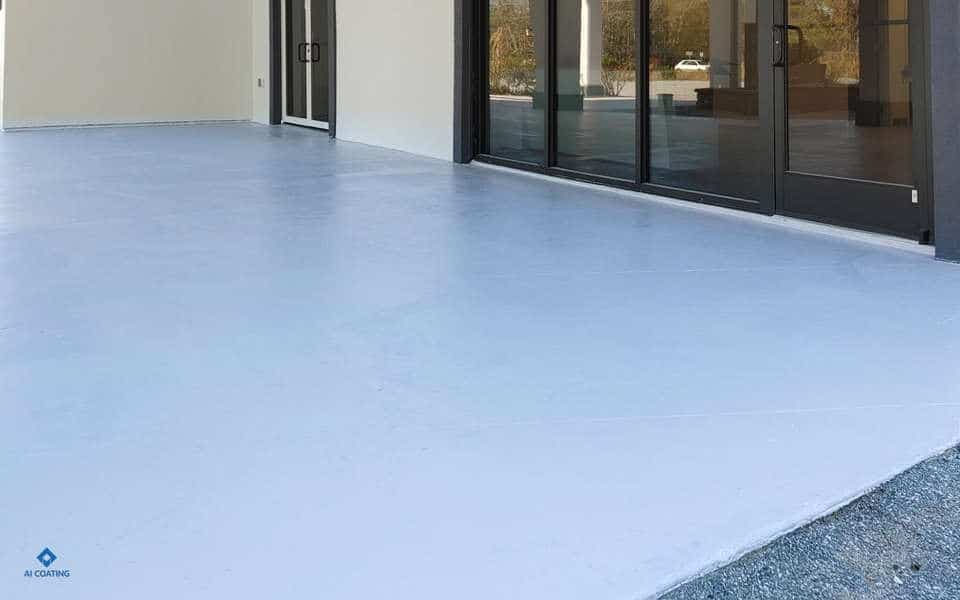 commercial patio floor coating ai coating 03