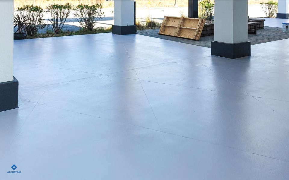 commercial patio floor coating ai coating 04