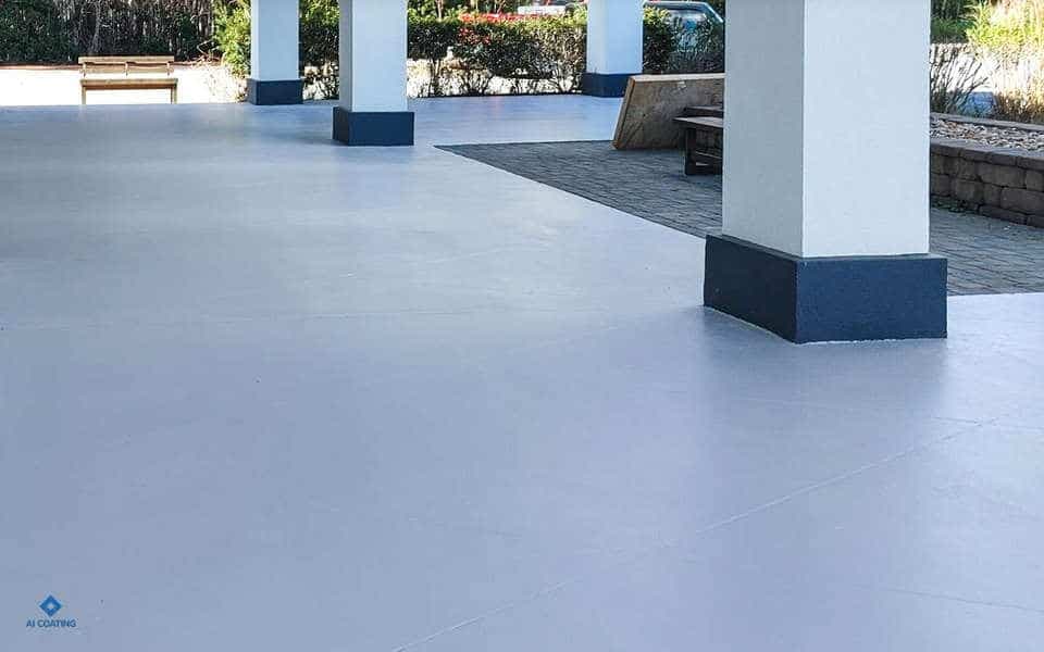 commercial patio floor coating ai coating 05