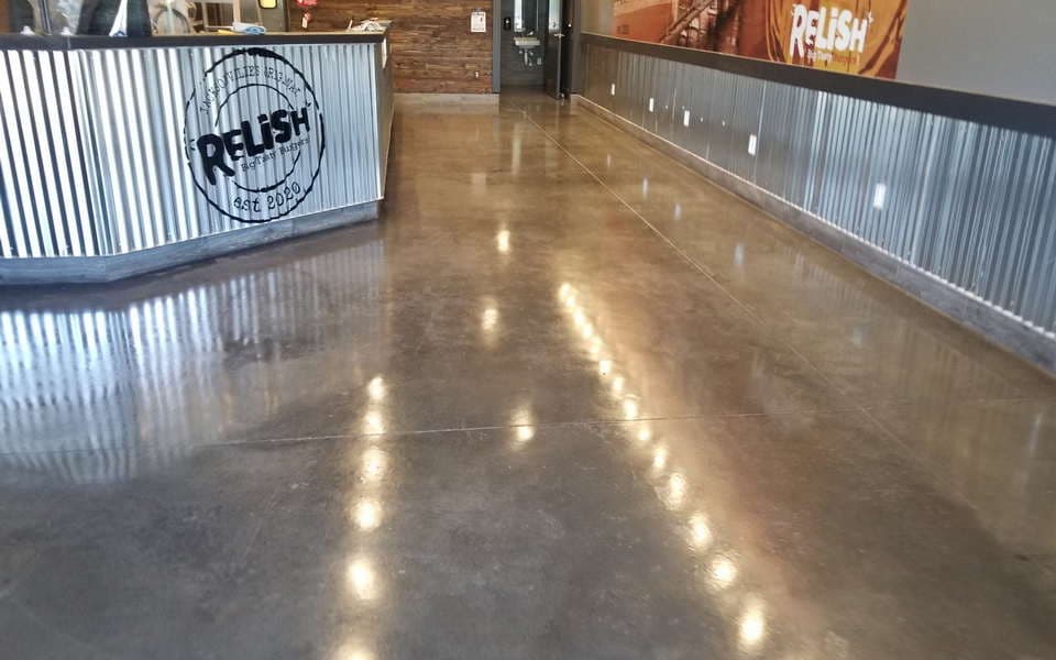 restaurant_polished_concrete_jax_02