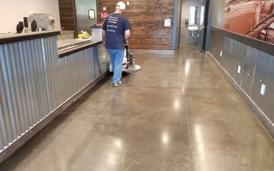 restaurant_polished_concrete_jax_03