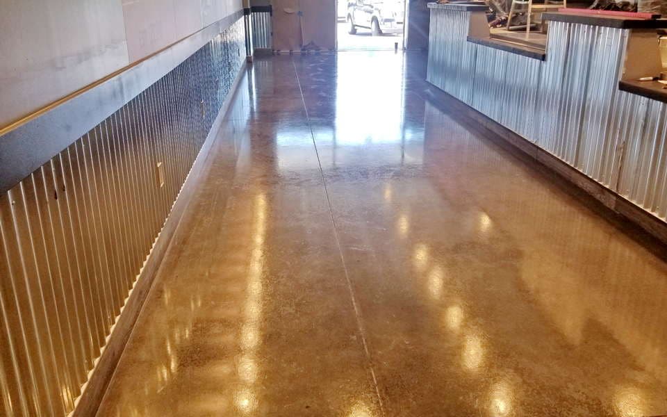 restaurant_polished_concrete_jax_04