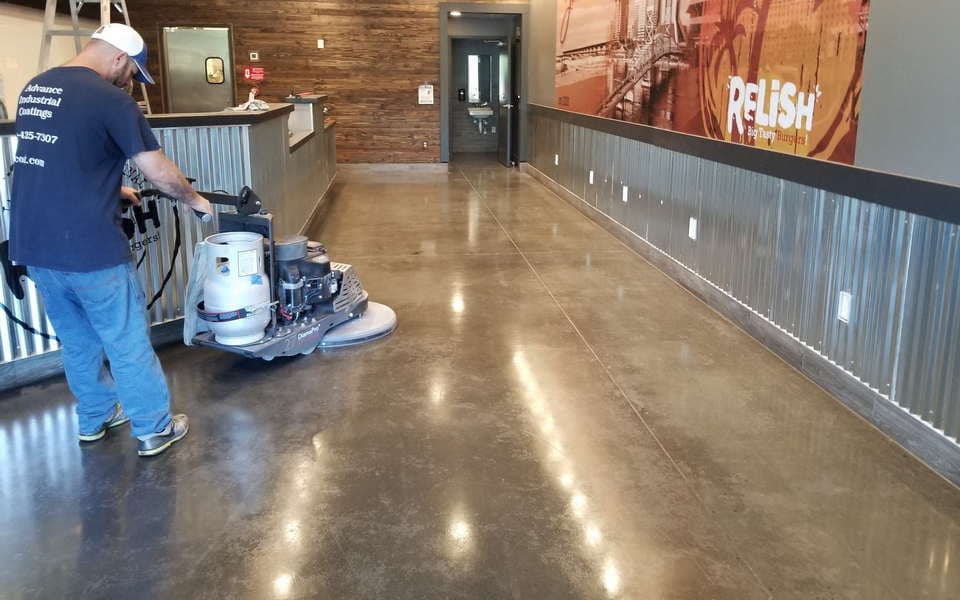 restaurant_polished_concrete_jax_05