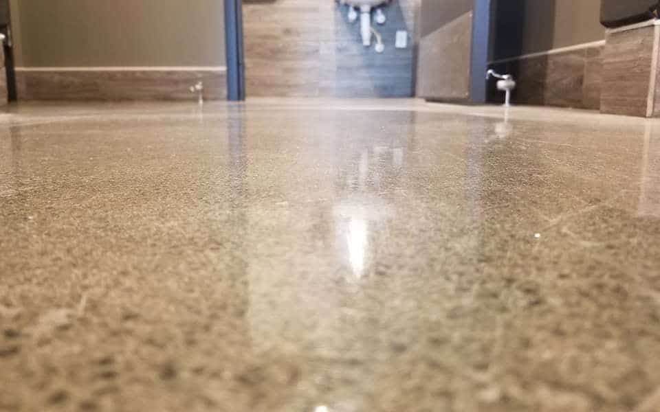 restaurant_polished_concrete_jax_06