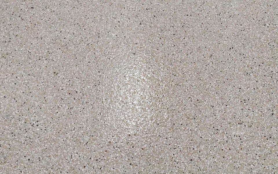 commercial bathrooms epoxy flooring aic 08