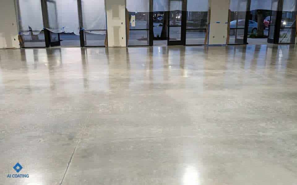 office_space_concrete_polishing_ai_coating_02