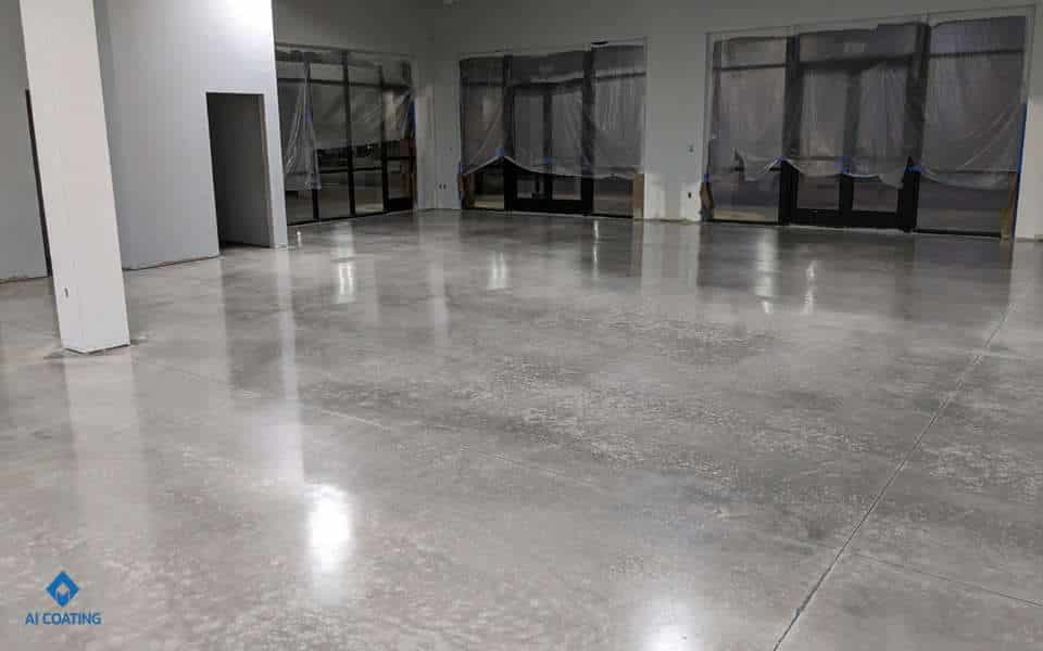 office_space_concrete_polishing_ai_coating_03