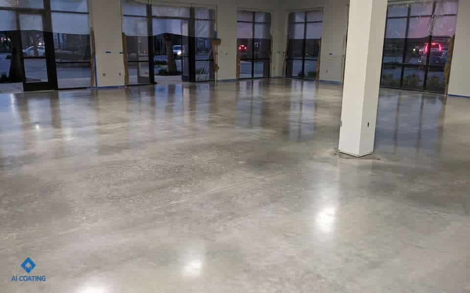 office_space_concrete_polishing_ai_coating_04