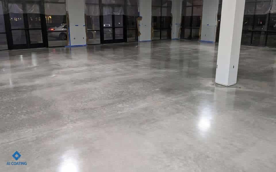 office_space_concrete_polishing_ai_coating_05