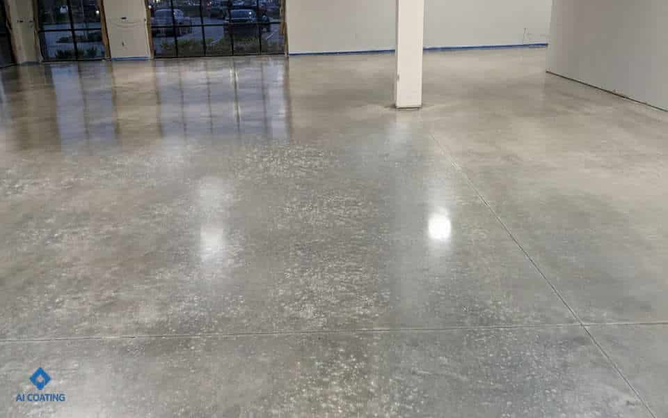office_space_concrete_polishing_ai_coating_06