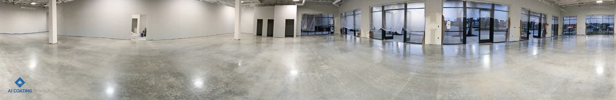 office_space_concrete_polishing_aicoating_07