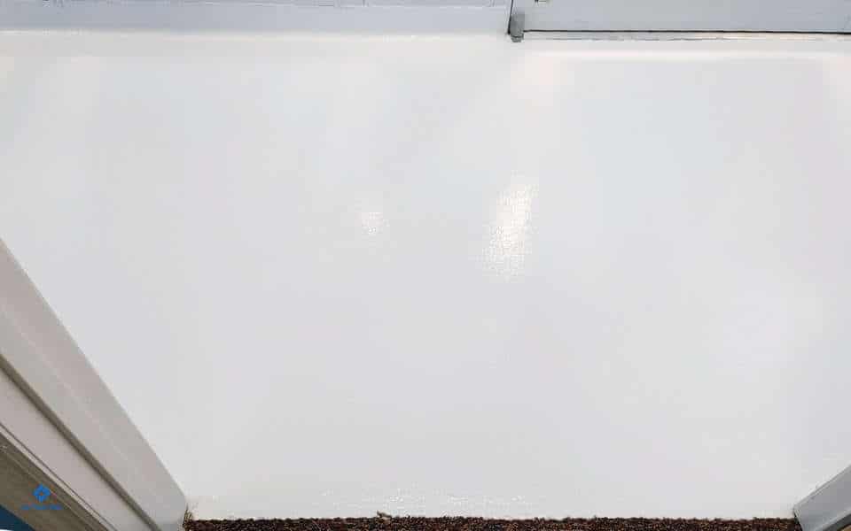 797 Compliant Cleanroom Flooring 02