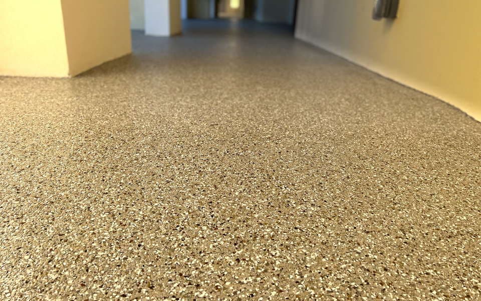 church_entry_walkway_decorative_concrete_floor_coating_aicoating_01