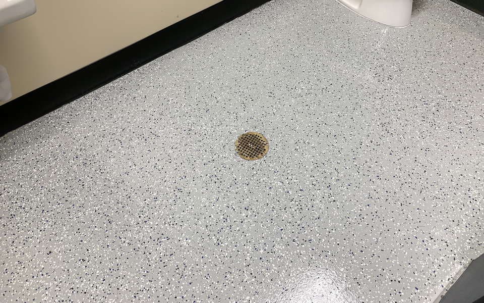 commercial_retail_store_epoxy_flooring_decorative_random_flake_06