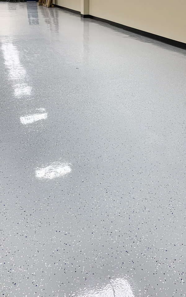 commercial_retail_store_epoxy_flooring_decorative_random_flake_07
