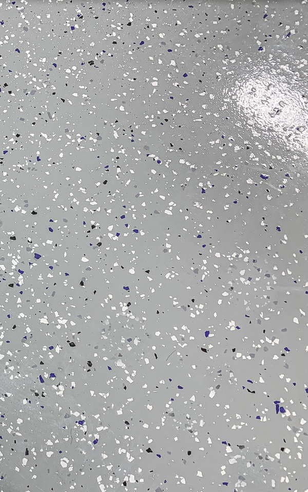 commercial_retail_store_epoxy_flooring_decorative_random_flake_08
