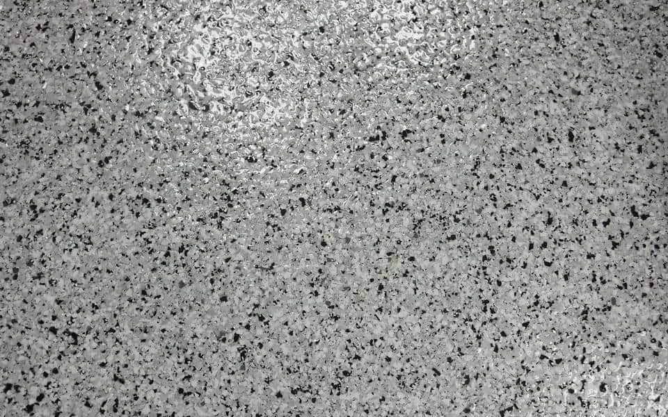 Shower Floor Coating Bath Room Floor Coating Flake System