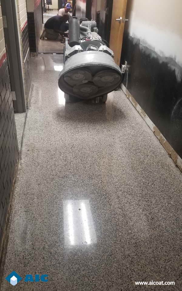 terrazzo_restoration_fire_station_aic_05