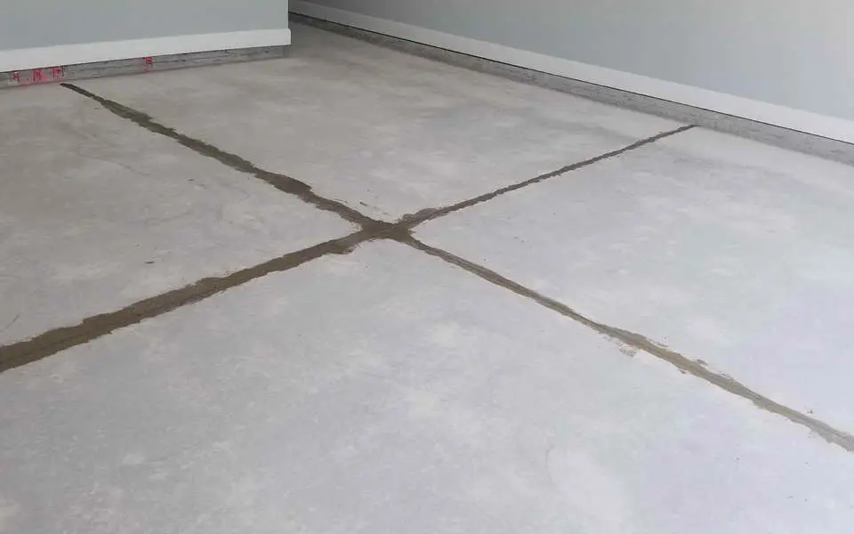 Garage Floor Coating Done Right 03
