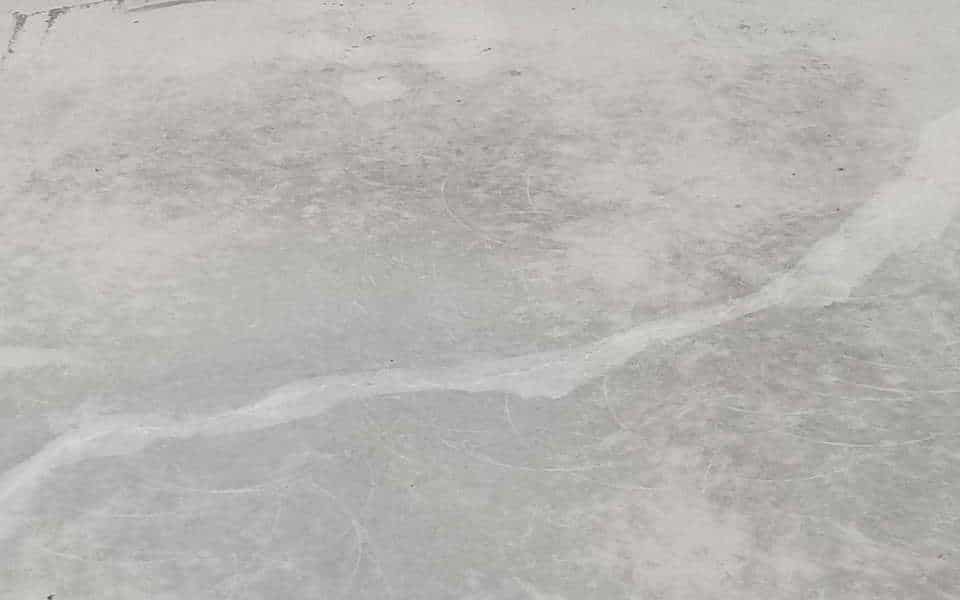 Garage Floor Coating Done Right 03a