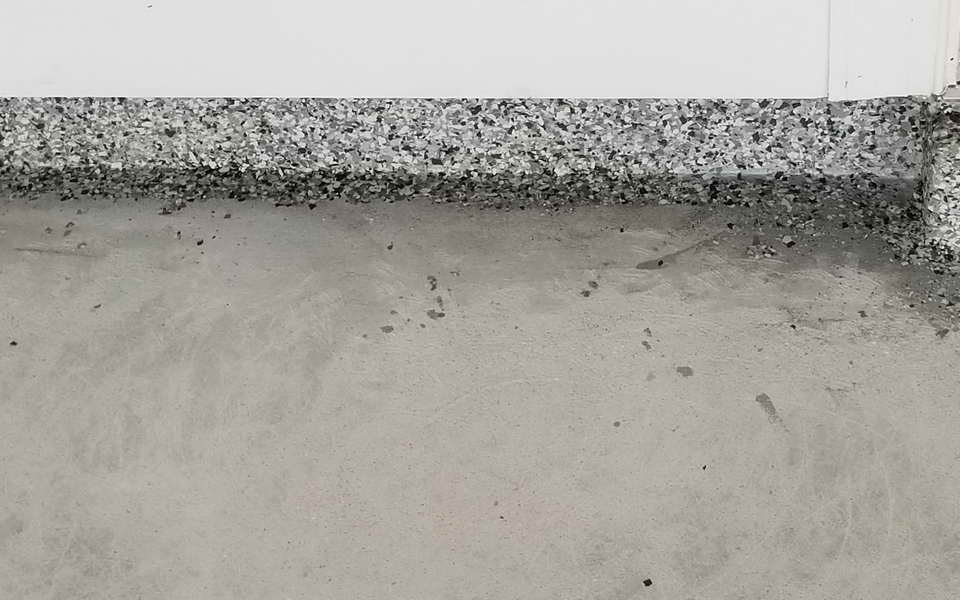Garage Floor Coating Done Right 04