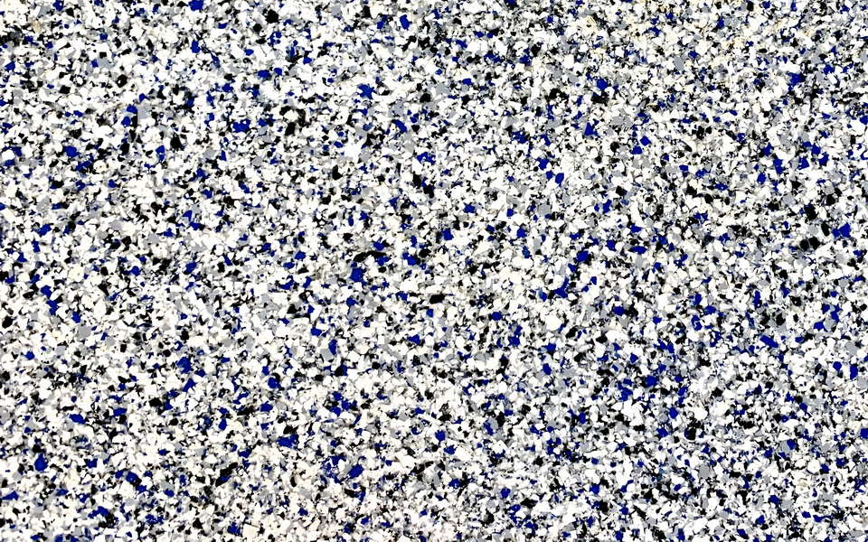 AI Coating Orlando Showroom 11