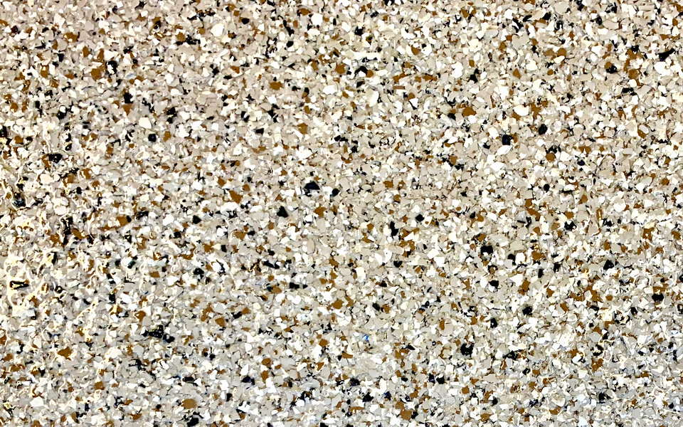 AI Coating Orlando Showroom 12