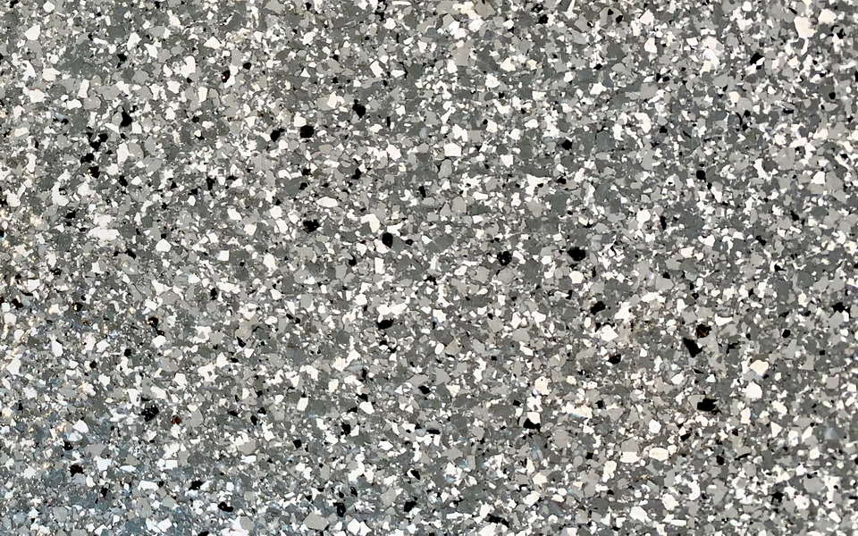 AI Coating Orlando Showroom 13