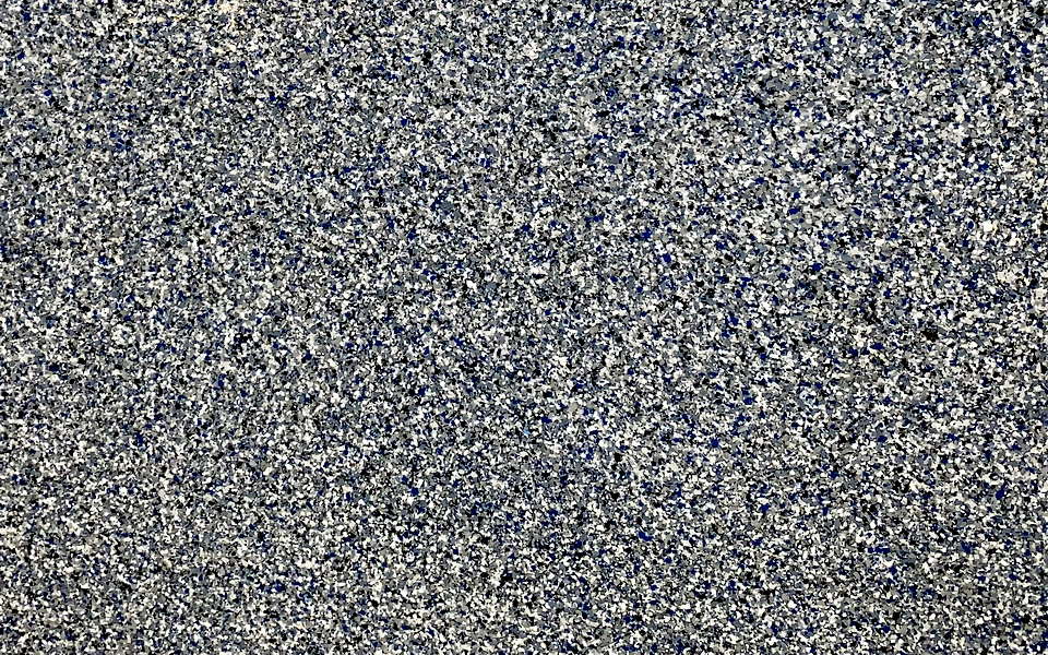 AI Coating Orlando Showroom 15