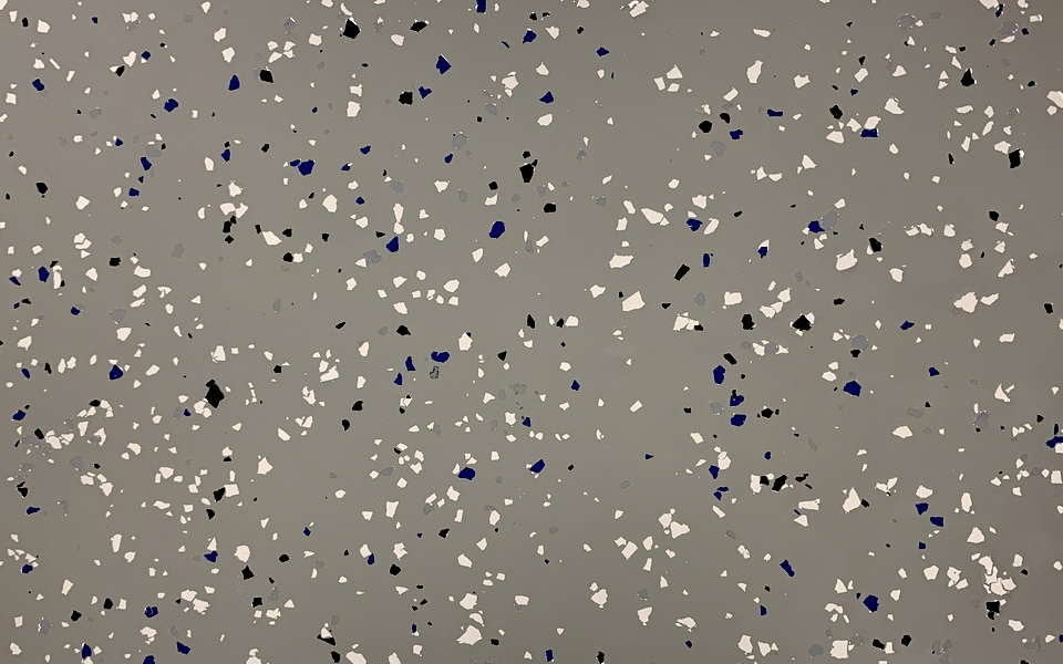 AI Coating Orlando Showroom 16