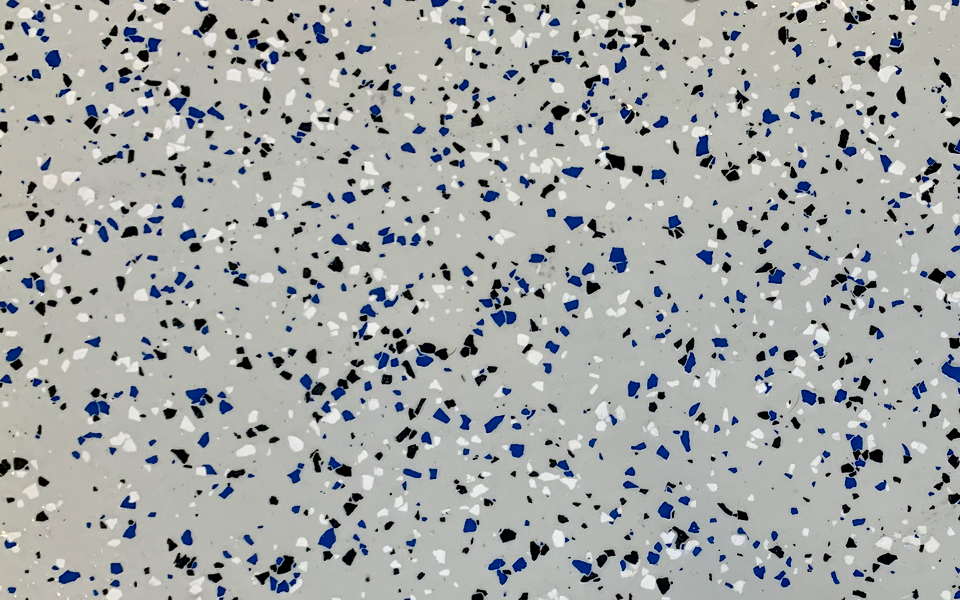 AI Coating Orlando Showroom 17