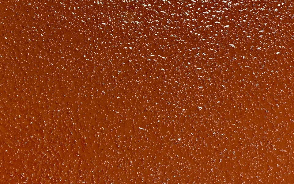 AI Coating Orlando Showroom 19