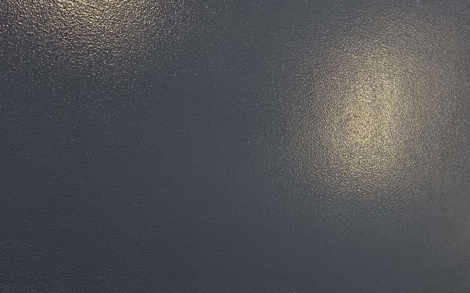 AI Coating Orlando Showroom 21