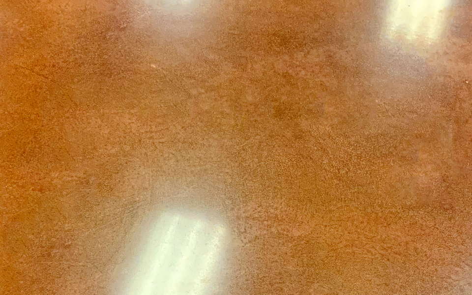 AI Coating Orlando Showroom 22